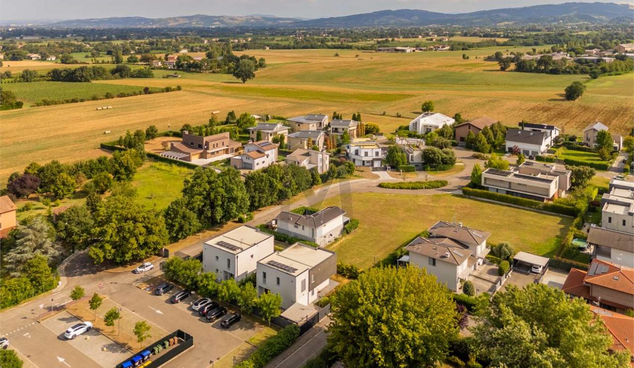 imm_44313-20250731162344-1280-