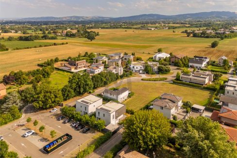 imm_44313-20250731162344-1280-