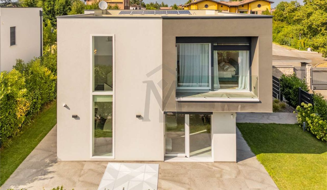 imm_44317-20250731160740-1280-