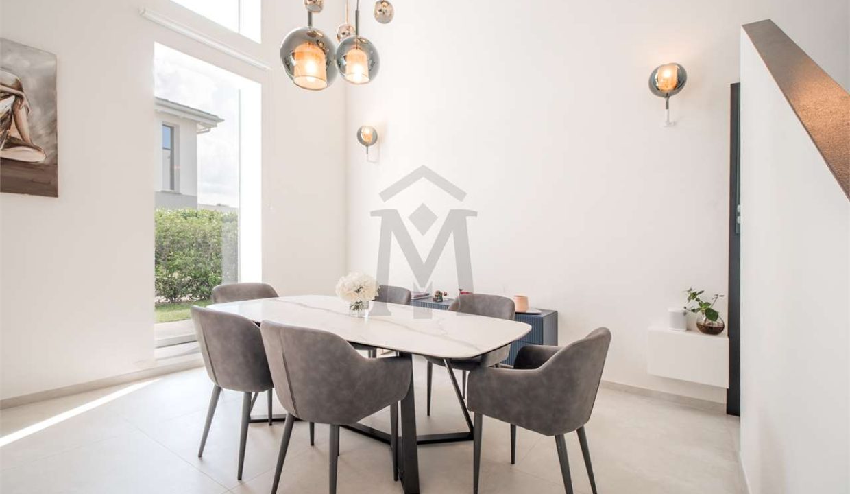 imm_44322-20250731161332-1280-