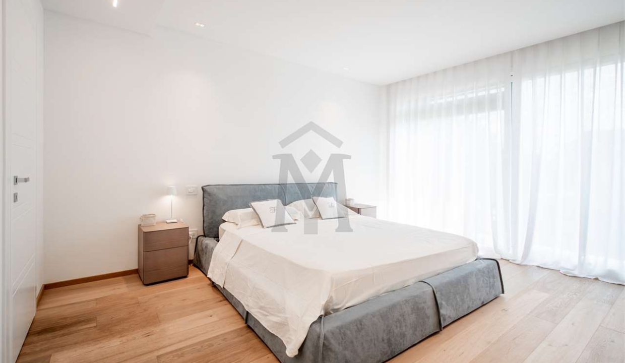 imm_44333-20250731161544-1280-