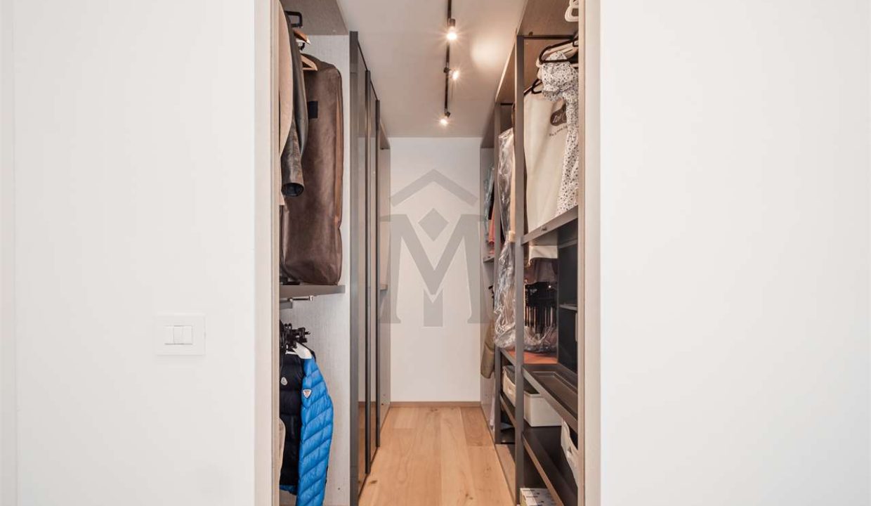 imm_44334-20250731161631-1280-