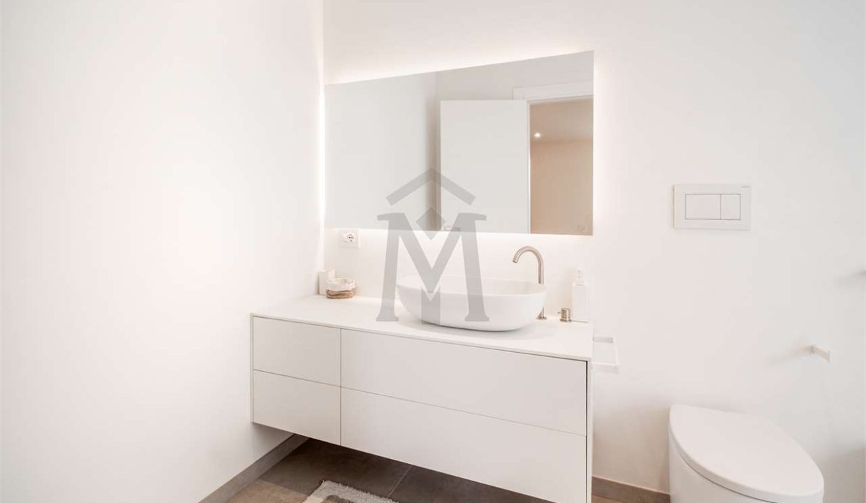 imm_44338-20250731161454-1280-