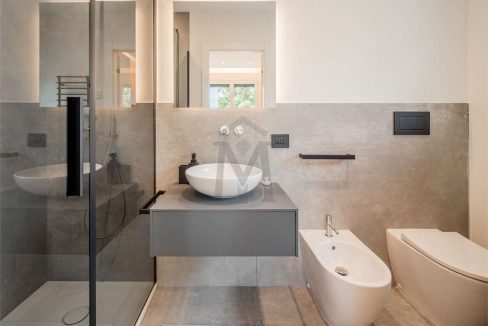 imm_44341-20250731161815-1280-