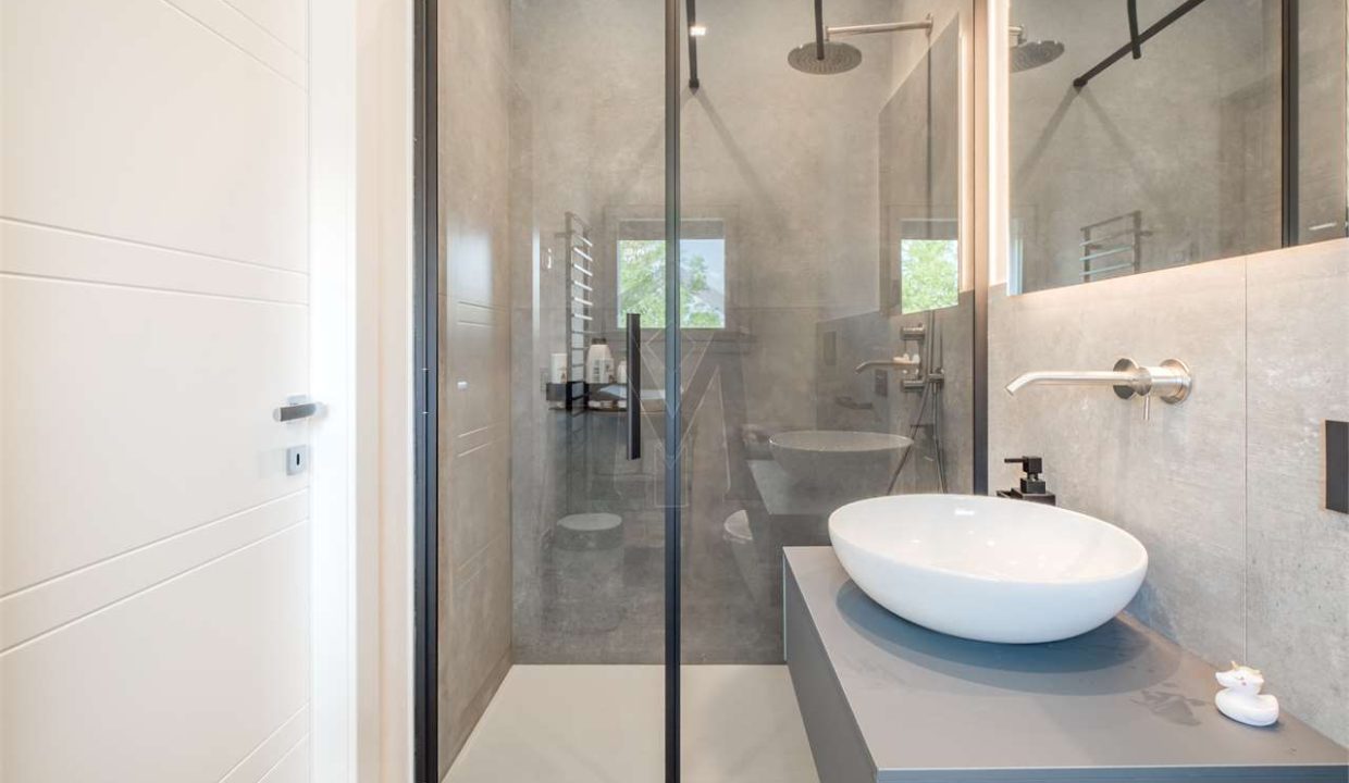 imm_44342-20250731161825-1280-