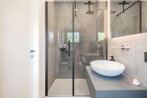 imm_44342-20250731161825-1280-