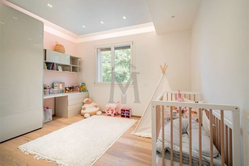 imm_44345-20250731161808-1280-