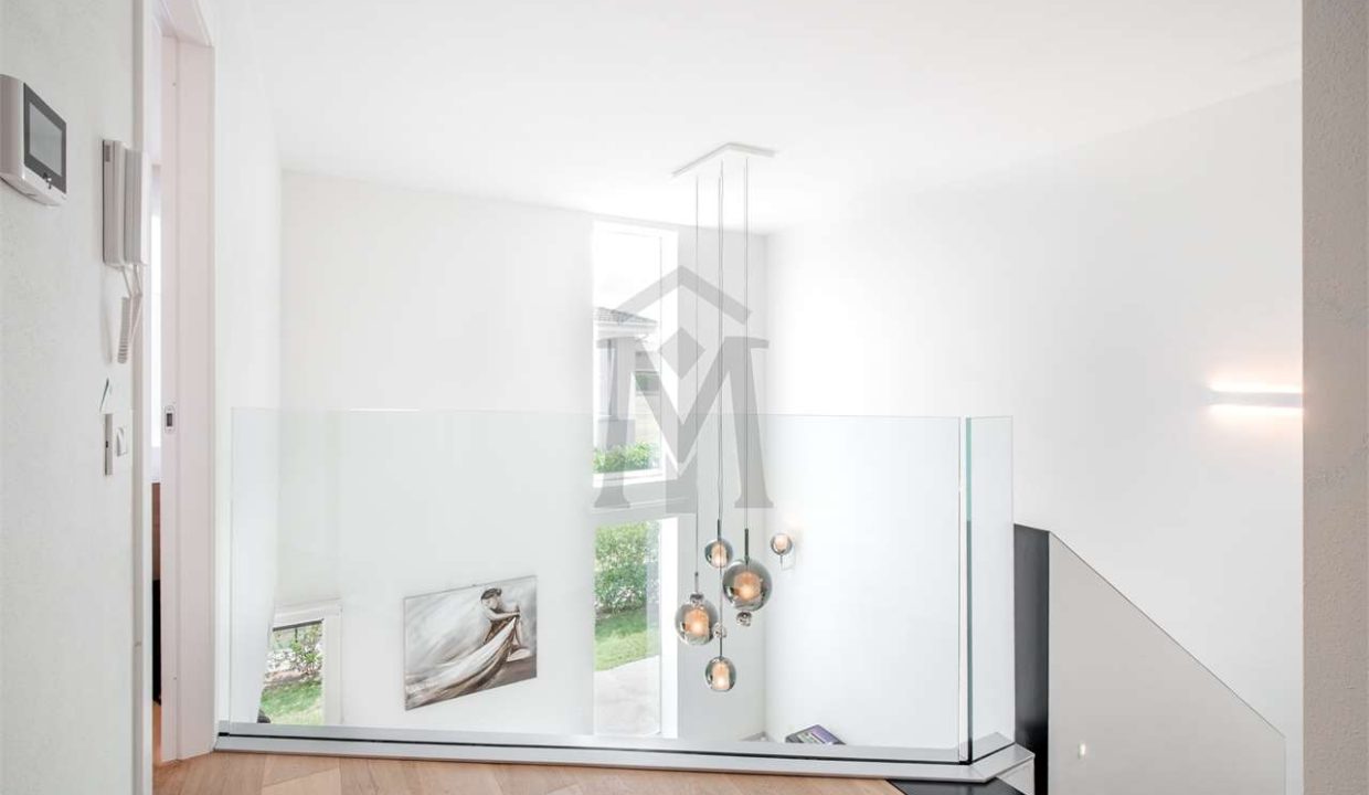 imm_44346-20250731161431-1280-