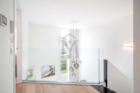 imm_44346-20250731161431-1280-