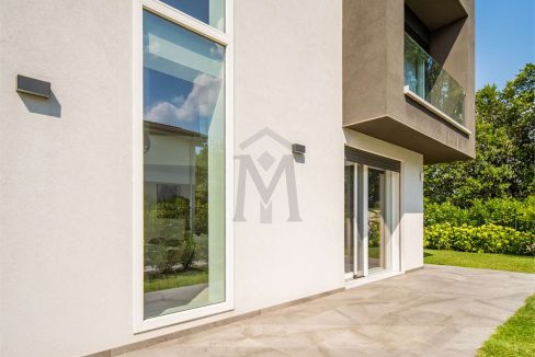 imm_44355-20250731161931-1280-