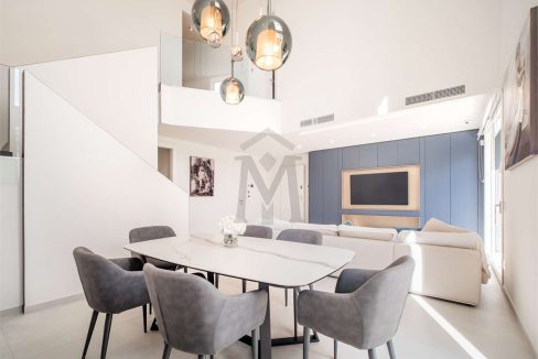 imm_44362-20250731161034-1280-