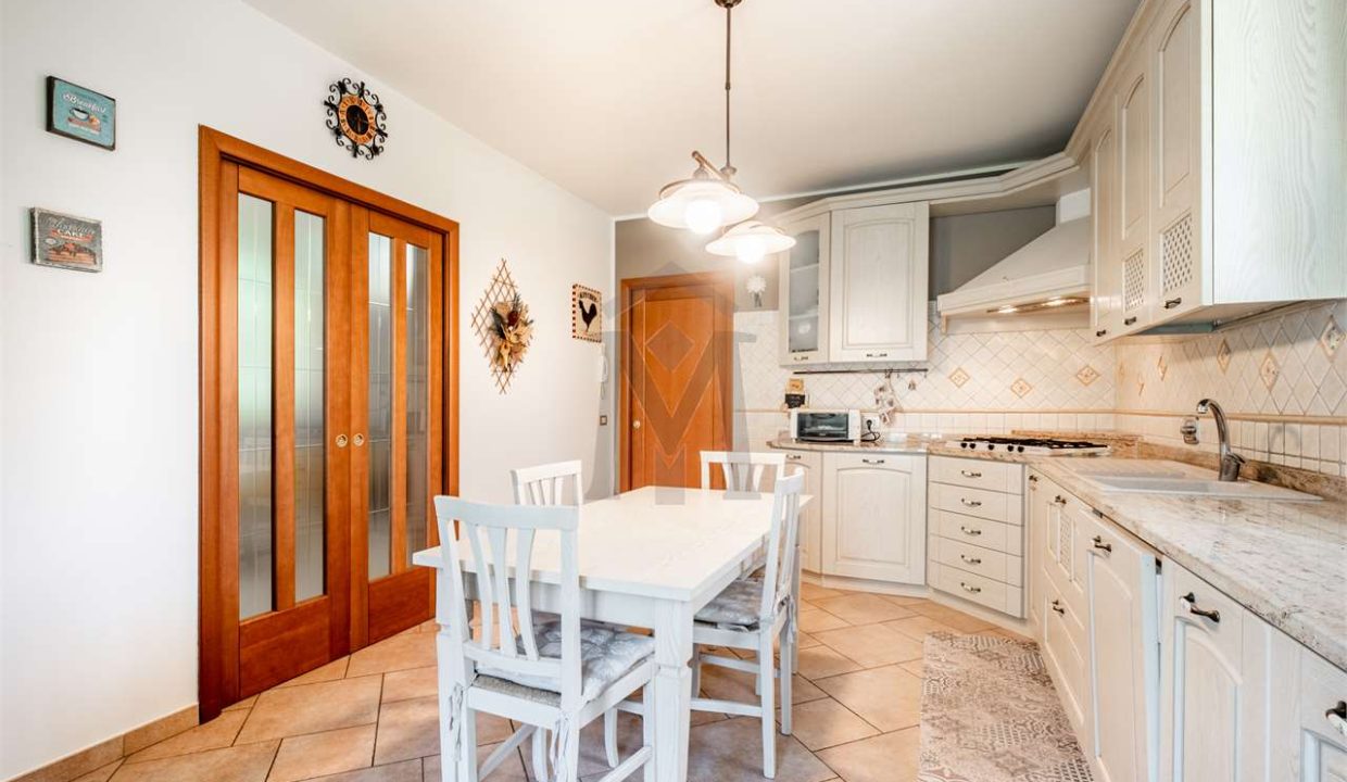 imm_44411-20250801161609-1280-