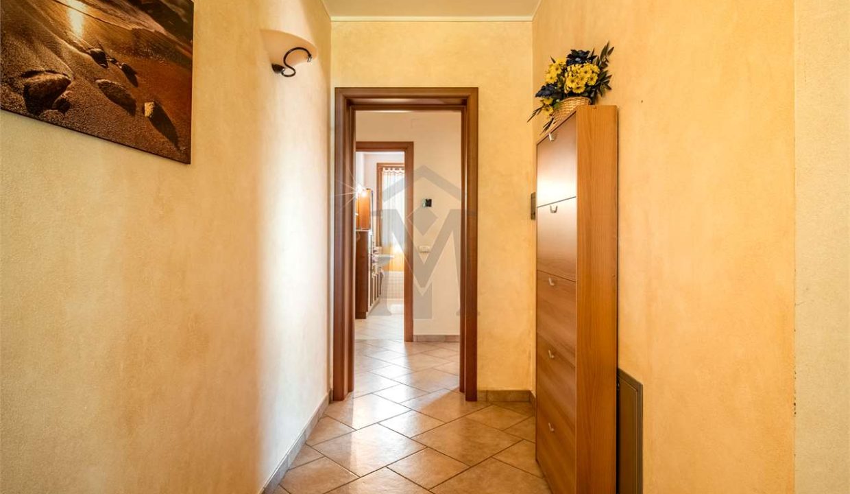 imm_44418-20250801171846-1280-