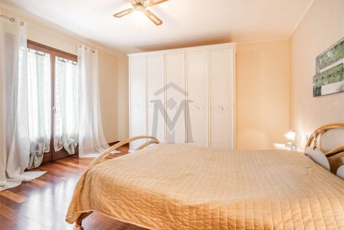 imm_44421-20250801171753-1280-