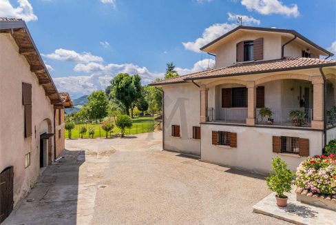 imm_44425-20250801172148-1280-