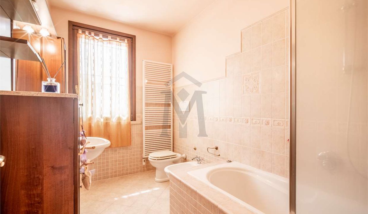 imm_44429-20250801171943-1280-