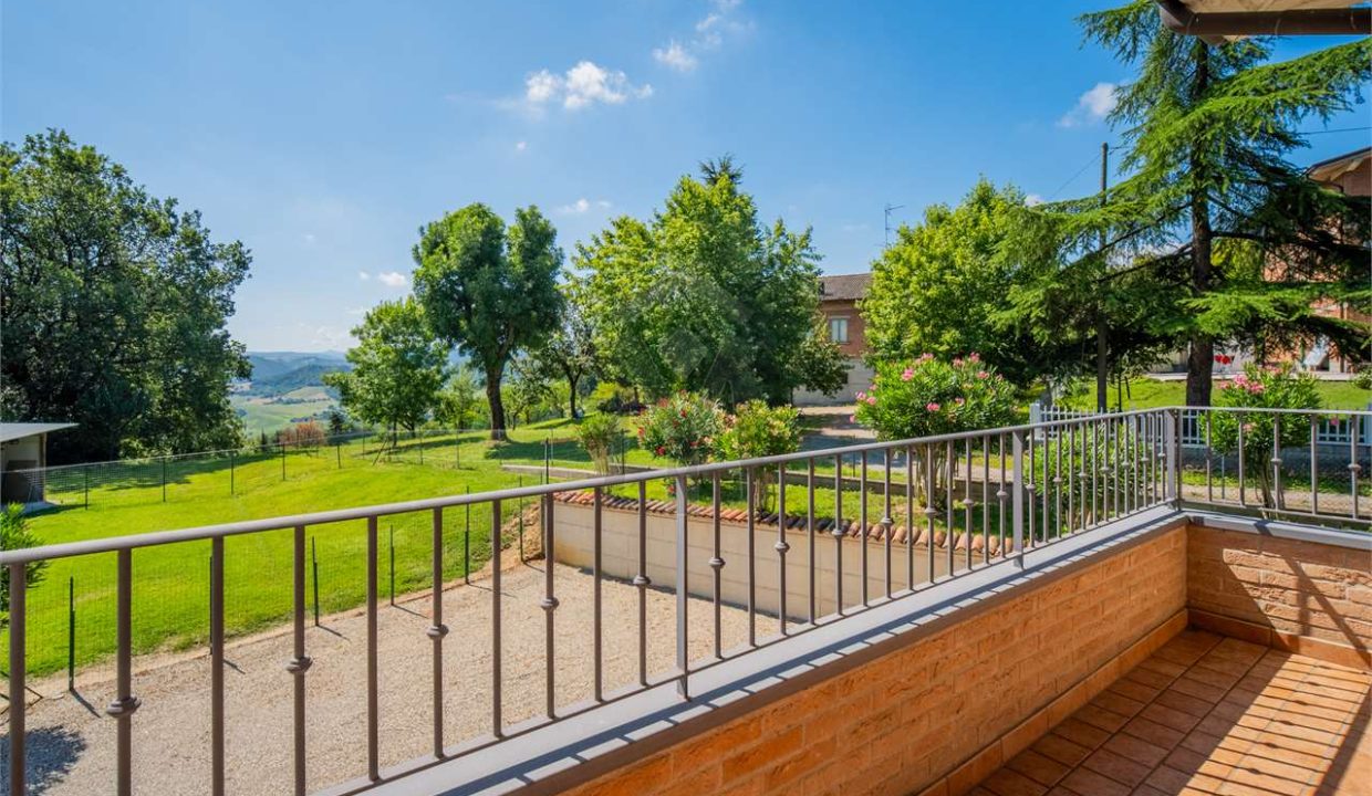 imm_44433-20250801171826-1280-