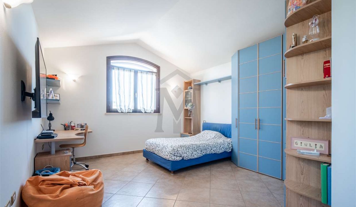 imm_44434-20250801171952-1280-