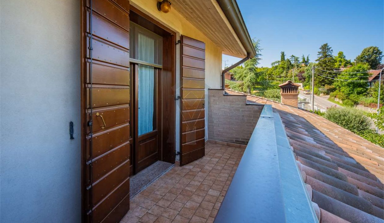 imm_44436-20250801172003-1280-