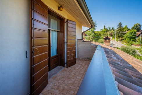 imm_44436-20250801172003-1280-