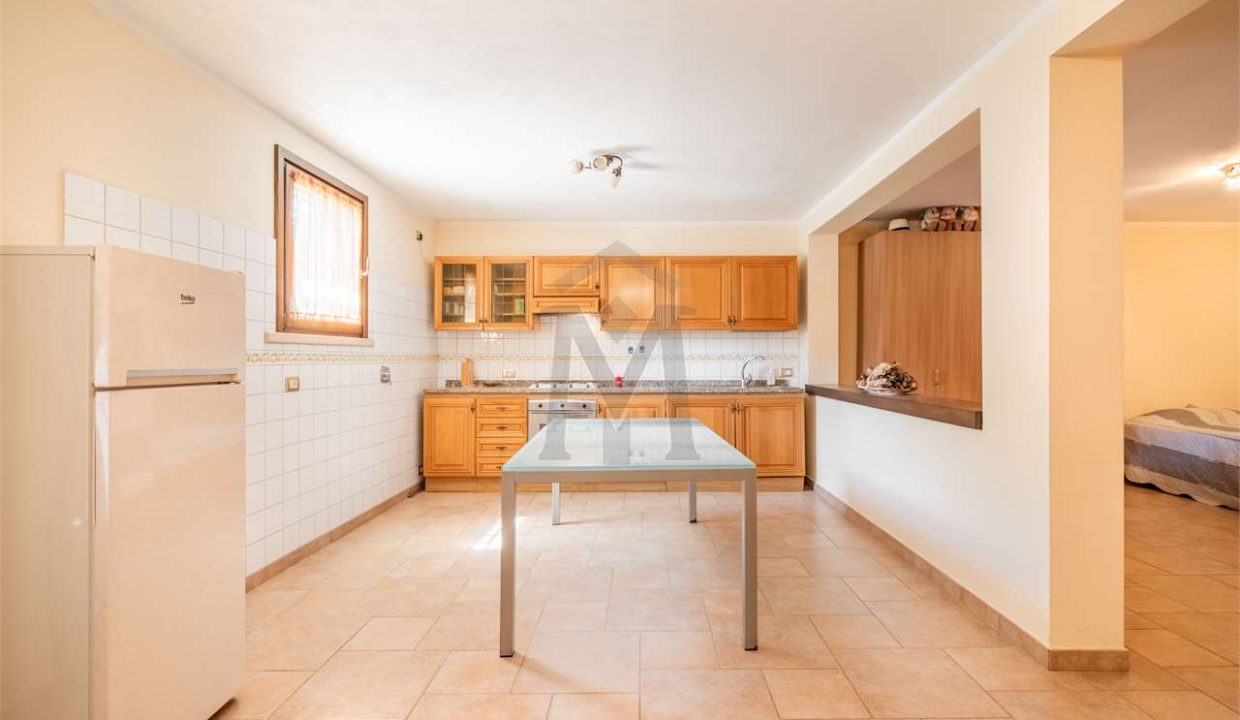 imm_44443-20250801172041-1280-