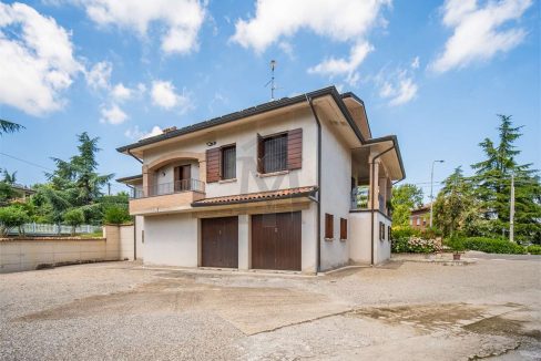 imm_44448-20250801161401-1280-