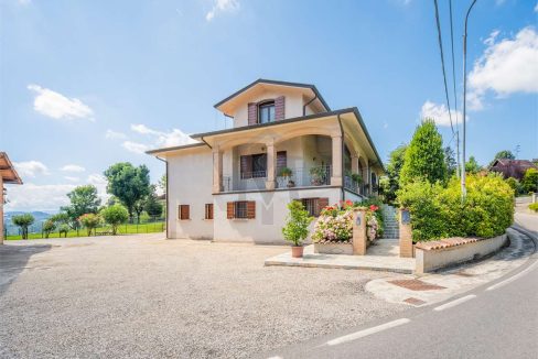 imm_44449-20250801161353-1280-