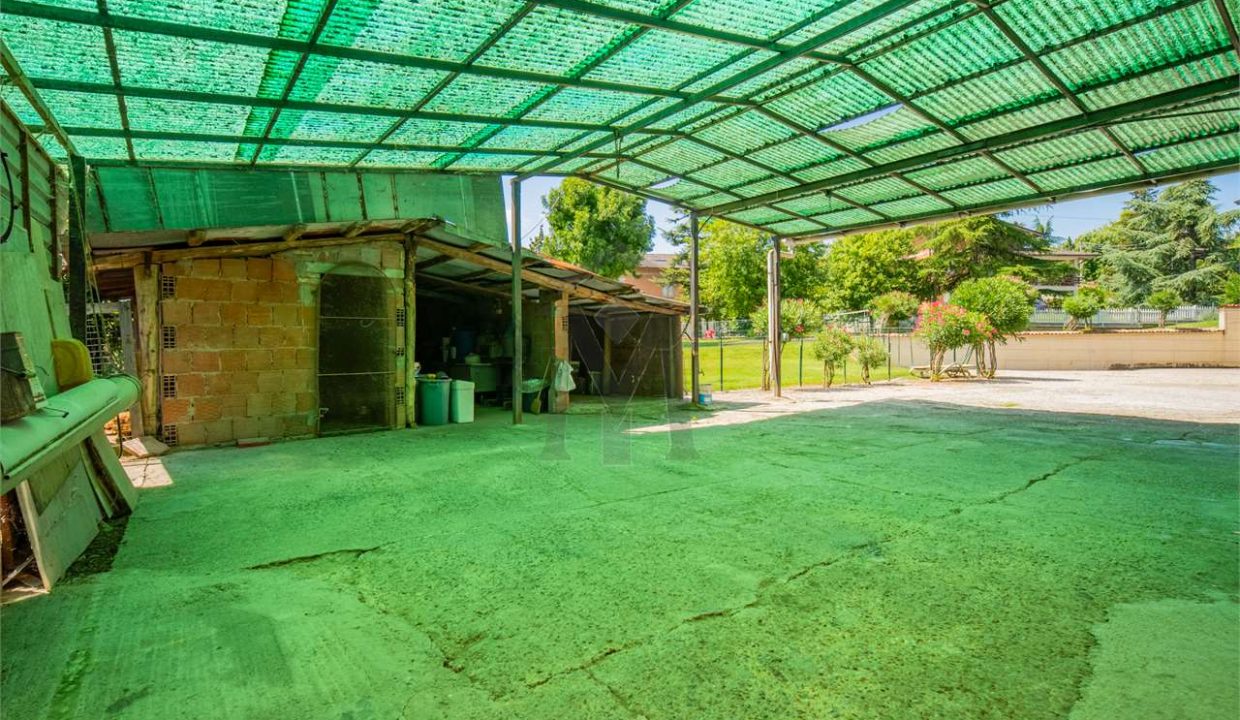 imm_44506-20250801172720-1280-