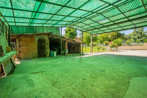 imm_44506-20250801172720-1280-