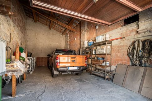 imm_44510-20250801172725-1280-