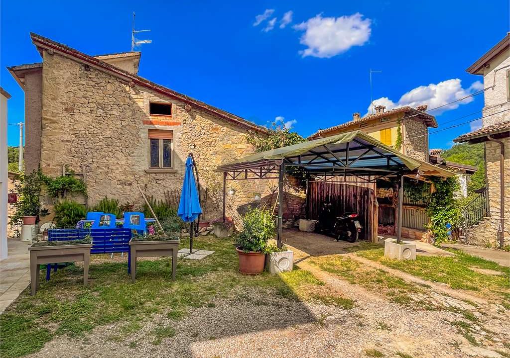 imm_44558-20250806173613-1280