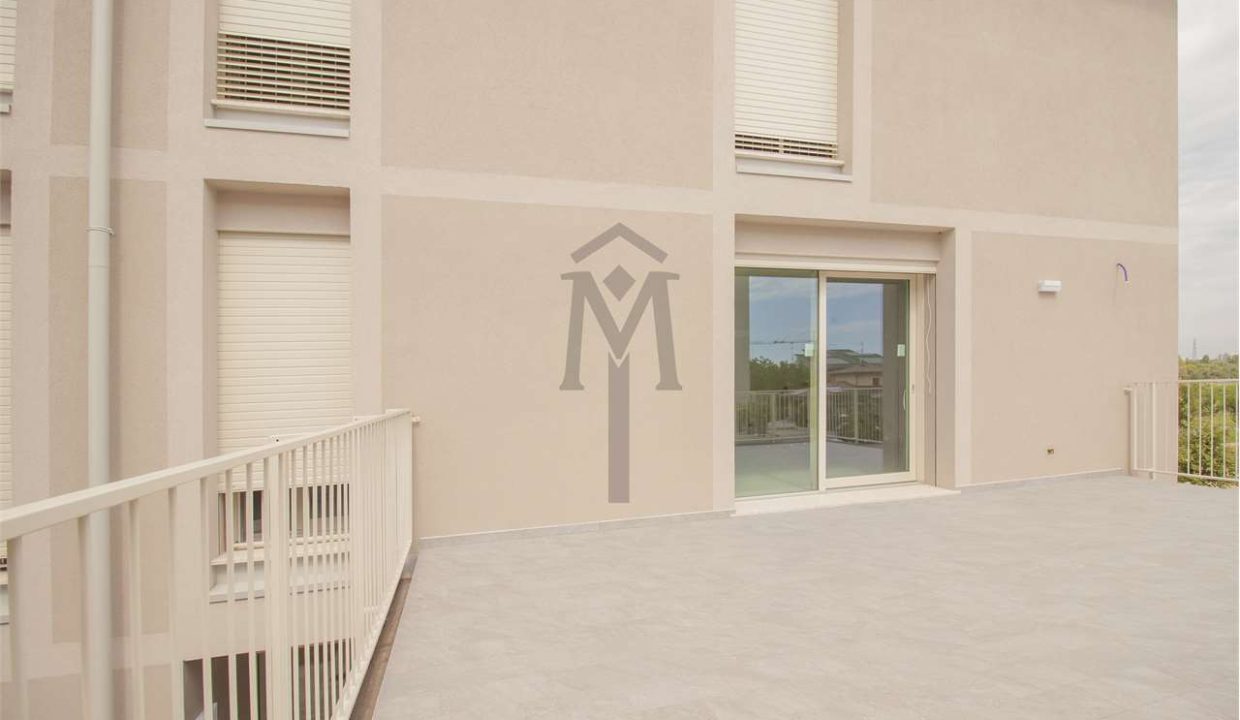 imm_44581-20250806190831-1280-