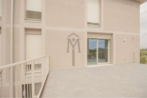 imm_44581-20250806190831-1280-