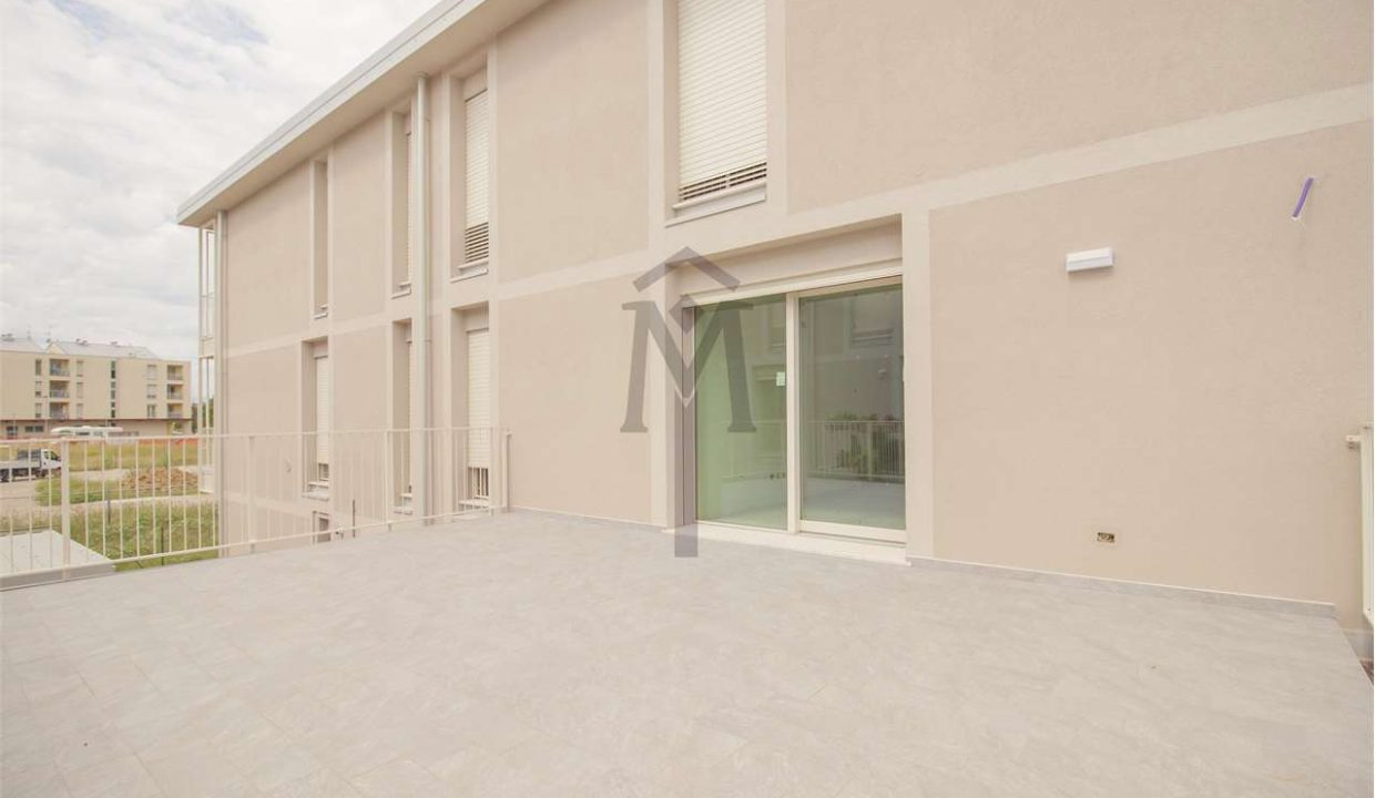 imm_44582-20250806190802-1280-