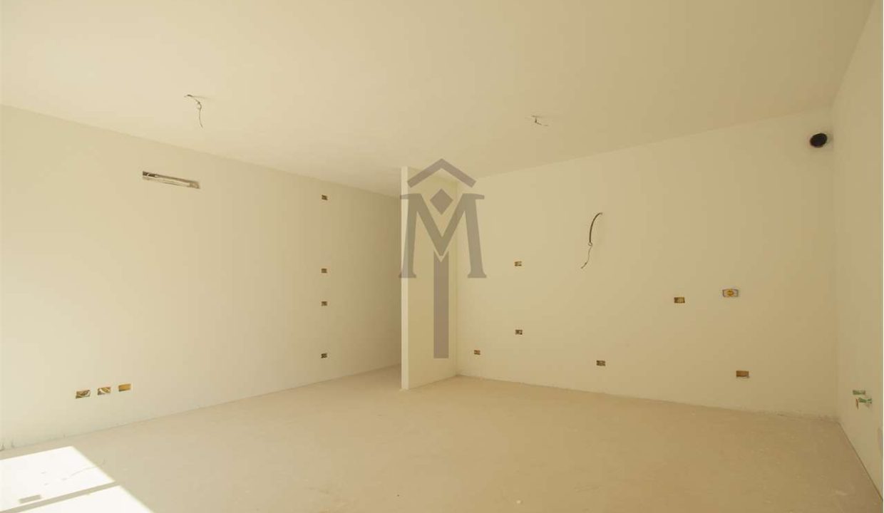 imm_44583-20250806190847-1280-