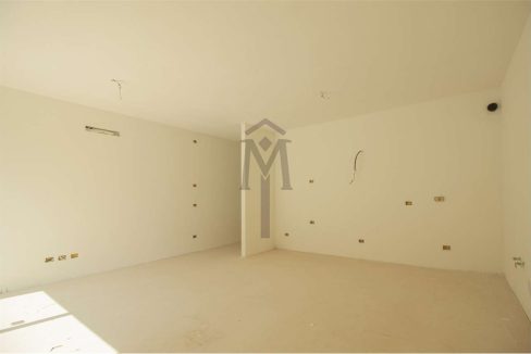 imm_44583-20250806190847-1280-