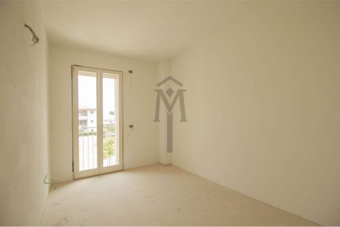 imm_44585-20250806191010-1280-