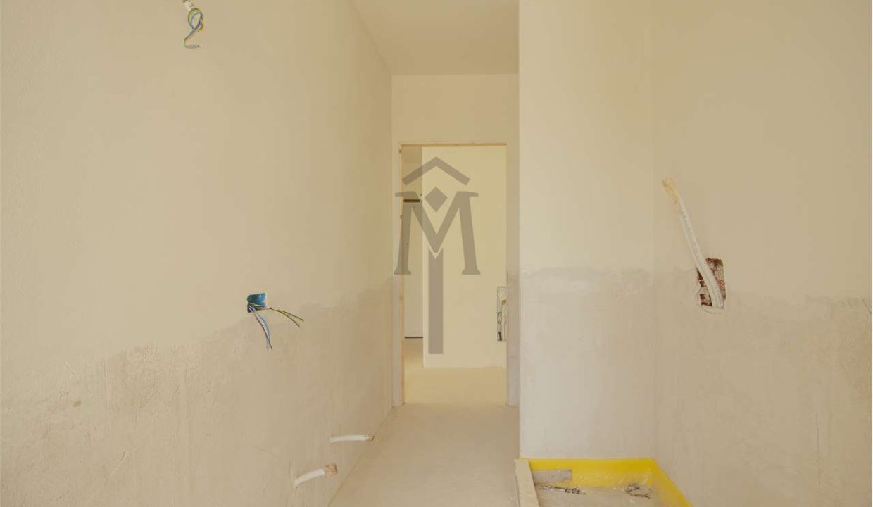 imm_44586-20250806191019-1280-