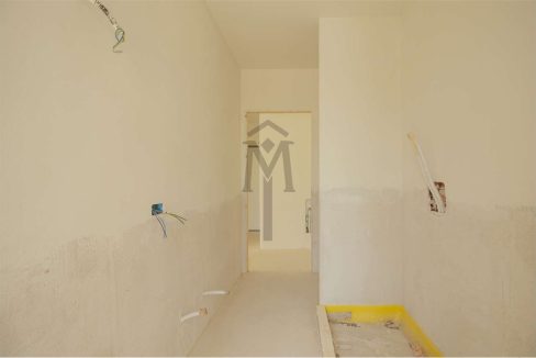 imm_44586-20250806191019-1280-