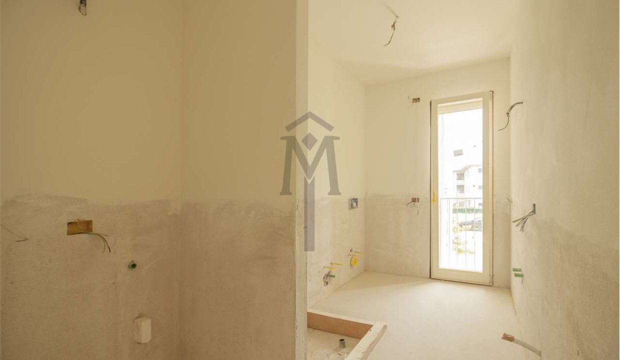 imm_44587-20250806191015-1280-