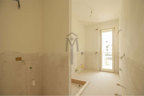 imm_44587-20250806191015-1280-