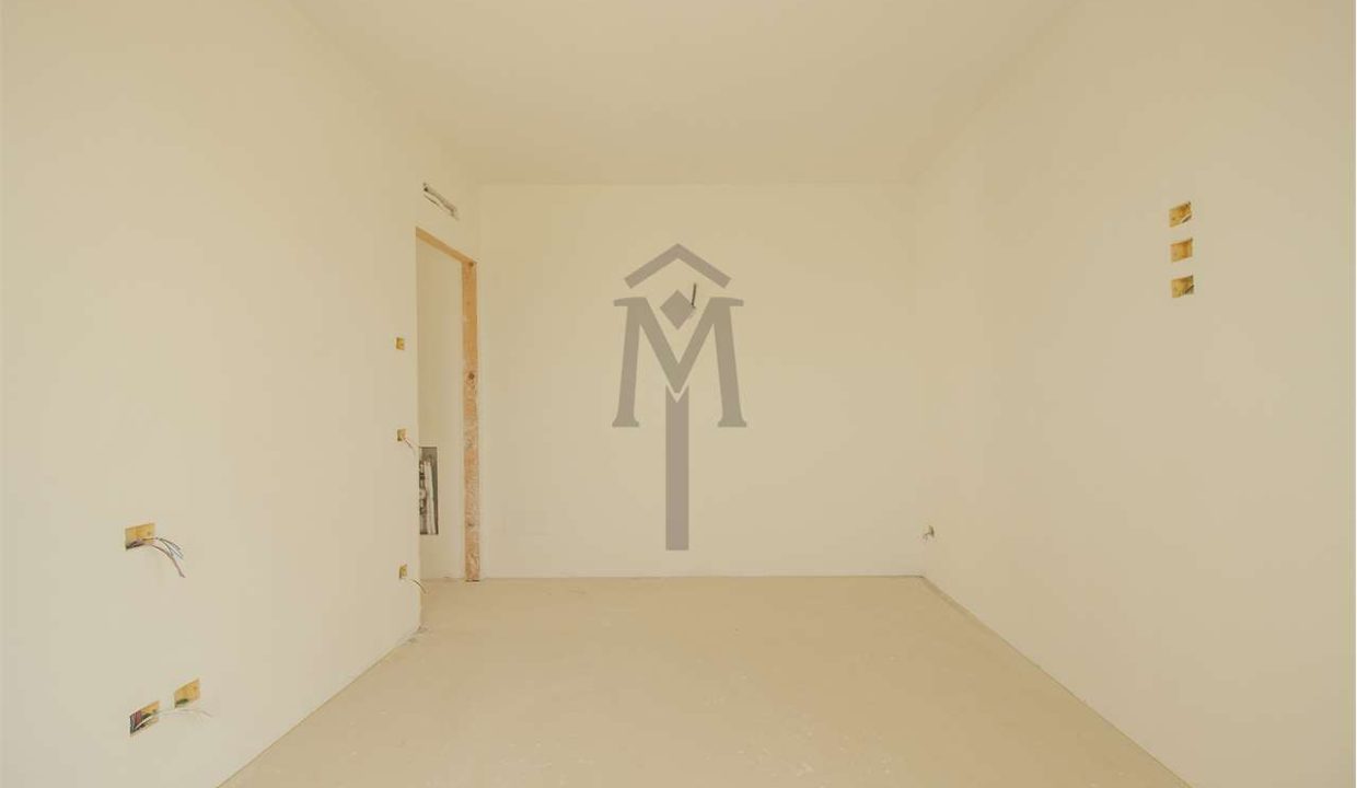 imm_44589-20250806190930-1280-