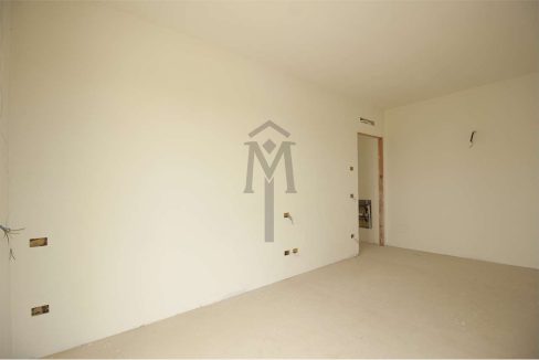 imm_44591-20250806190954-1280-