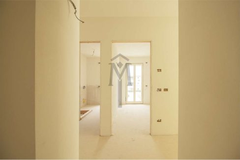 imm_44595-20250806190900-1280-