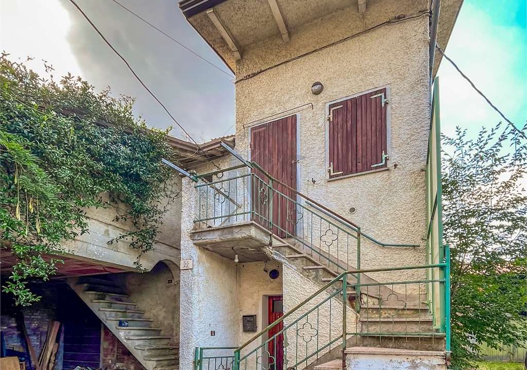 imm_44598-20250807095143-1280