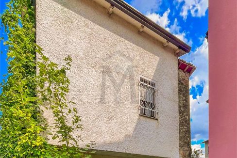 imm_44606-20250807095332-1280