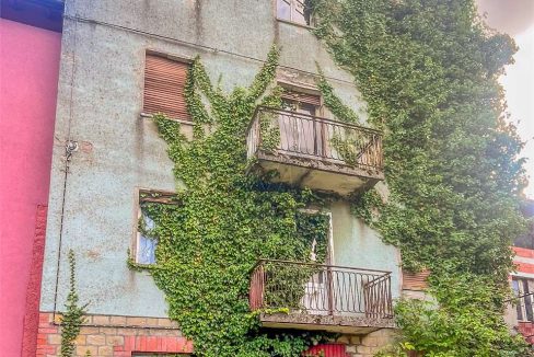 imm_44609-20250807095514-1280