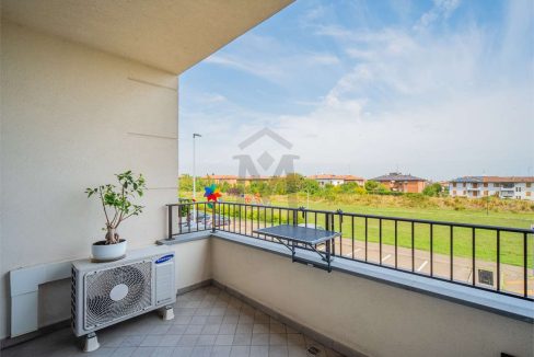 imm_44616-20250808122500-1280-