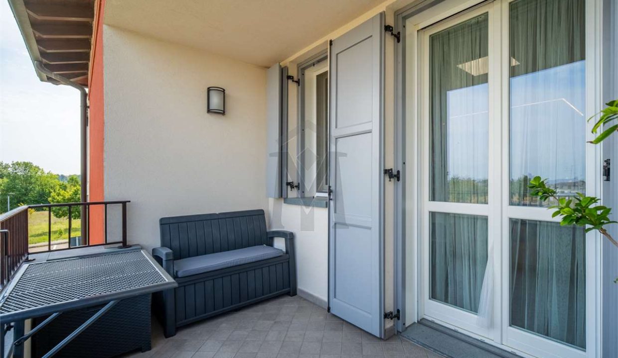 imm_44617-20250808122457-1280-