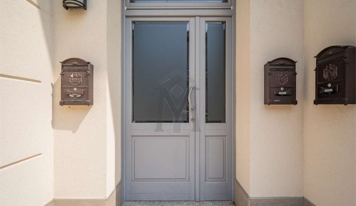 imm_44618-20250808122825-1280-